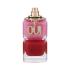 Juicy Couture Juicy Couture Oui Parfemska voda za žene 100 ml tester