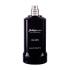 Baldessarini Black Toaletna voda za muškarce 75 ml tester