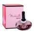 Mauboussin Mademoiselle Twist Parfemska voda za žene 90 ml