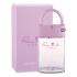 Mauboussin Promise Me Flower Toaletna voda za žene 90 ml