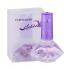 Salvador Dali Purplelight Toaletna voda za žene 12 ml