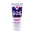 Aroma AD SOS Sanitiser Antibakterijska sredstva 65 ml