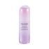 Shiseido White Lucent Illuminating Micro-Spot Serum za lice za žene 30 ml