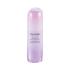 Shiseido White Lucent Illuminating Micro-Spot Serum Serum za lice za žene 30 ml