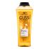 Schwarzkopf Gliss Oil Nutritive Shampoo Šampon za žene 250 ml