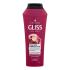 Schwarzkopf Gliss Colour Perfector Shampoo Šampon za žene 250 ml