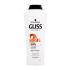 Schwarzkopf Gliss Total Repair Šampon za žene 400 ml