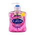 Carex Fun Edition Antibacterial Tekući sapun za djecu 250 ml