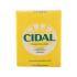 Cidal Cleansing Soap Antibacterial Tvrdi sapun 2x100 g