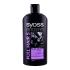 Syoss Full Hair 5 Shampoo Šampon za žene 500 ml