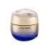 Shiseido Vital Perfection Uplifting and Firming Cream Dnevna krema za lice za žene 50 ml