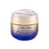 Shiseido Vital Perfection Uplifting and Firming Cream SPF30 Dnevna krema za lice za žene 50 ml