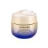 Shiseido Vital Perfection Overnight Firming Treatment Noćna krema za lice za žene 50 ml