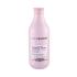L'Oréal Professionnel Série Expert Vitamino Color Soft Cleanser Šampon za žene 300 ml