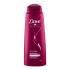 Dove Nutritive Solutions Pro-Age Šampon za žene 400 ml