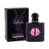 Yves Saint Laurent Black Opium Neon Parfemska voda za žene 30 ml