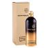 Montale Leather Patchouli Parfemska voda 100 ml