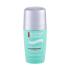 Biotherm Homme Aquapower Antiperspirant za muškarce 75 ml
