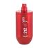 Carolina Herrera 212 VIP Rose Red Parfemska voda za žene 80 ml tester