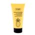 Ziaja Pineapple Body Foam Proizvod protiv celulita i strija za žene 160 ml