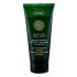 Ziaja Mineral Anti-Dandruff Šampon za žene 200 ml