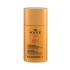 NUXE Sun Light Fluid SPF50 Proizvod za zaštitu lica od sunca 50 ml