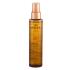 NUXE Sun Tanning Oil SPF30 Proizvod za zaštitu od sunca za tijelo 150 ml