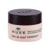 NUXE Rêve de Miel Ultra Comforting Face Balm Dnevna krema za lice za žene 50 ml