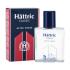Hattric Classic Vodica nakon brijanja za muškarce 100 ml