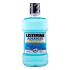 Listerine Advanced Tartar Control Arctic Mint Mouthwash Vodice za ispiranje usta 500 ml