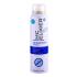 MC Elixier Antibacterial Spray Antibakterijska sredstva 150 ml