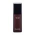 Chanel Le Lift Anti-Wrinkle V-Flash Serum Serum za lice za žene 15 ml