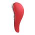 Dtangler Hairbrush Četka za kosu za žene 1 kom Nijansa Red