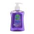 Dettol Soft On Skin Lavender Tekući sapun 250 ml