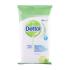 Dettol Antibacterial Cleansing Surface Wipes Lime & Mint Antibakterijska sredstva 36 kom