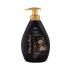 Dermomed Argan Oil Tekući sapun za žene 300 ml