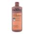 FRANCK PROVOST PARIS Shampoo Professional Repair Šampon za žene 750 ml