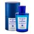 Acqua di Parma Blu Mediterraneo Cipresso di Toscana Toaletna voda 150 ml