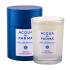 Acqua di Parma Blu Mediterraneo Mirto di Panarea Mirisna svijeća 200 g