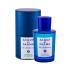 Acqua di Parma Blu Mediterraneo Cipresso di Toscana Toaletna voda 75 ml