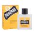 PRORASO Wood & Spice Beard Balm Balzam za bradu za muškarce 100 ml