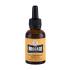 PRORASO Wood & Spice Beard Oil Ulje za bradu za muškarce 30 ml