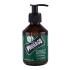 PRORASO Eucalyptus Beard Wash Šampon za bradu za muškarce 200 ml