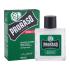 PRORASO Eucalyptus Beard Balm Balzam za bradu za muškarce 100 ml
