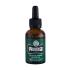 PRORASO Eucalyptus Beard Oil Ulje za bradu za muškarce 30 ml