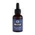 PRORASO Azur Lime Beard Oil Ulje za bradu za muškarce 30 ml