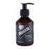PRORASO Cypress & Vetyver Beard Wash Šampon za bradu za muškarce 200 ml