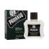 PRORASO Cypress & Vetyver After Shave Balm Balzam nakon brijanja za muškarce 100 ml