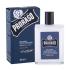 PRORASO Azur Lime After Shave Balm Balzam nakon brijanja za muškarce 100 ml