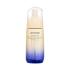 Shiseido Vital Perfection Uplifting And Firming Day Emulsion SPF30 Serum za lice za žene 75 ml